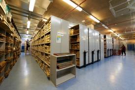 10436687_712195945541780_7598531110190323416_n