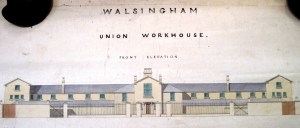 Waslingham Workhouse 001