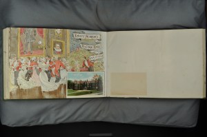 Click on image for larger photo