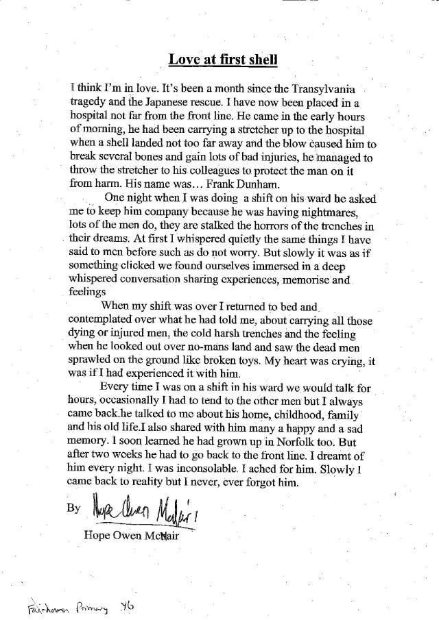 Hope s Entry 2-page-001