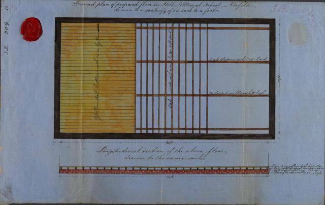 click for larger version. 