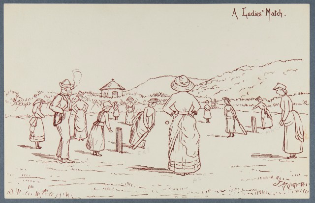 NRO catalogue reference MC 2784/G/16