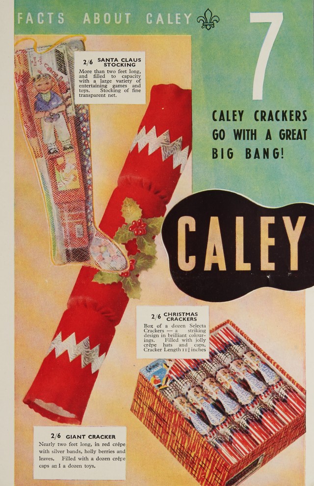 br 266.315#002 cropped