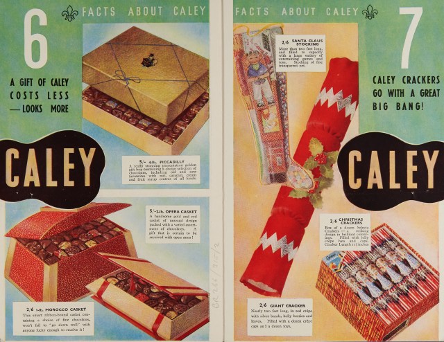 br 266.315#010 cropped