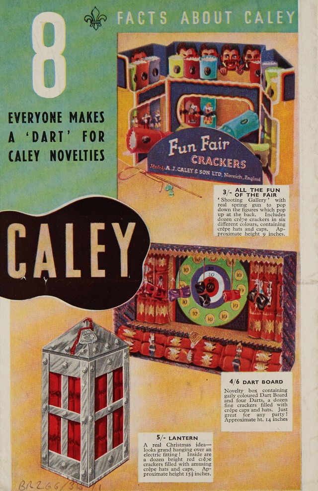 br 266.315#011 cropped