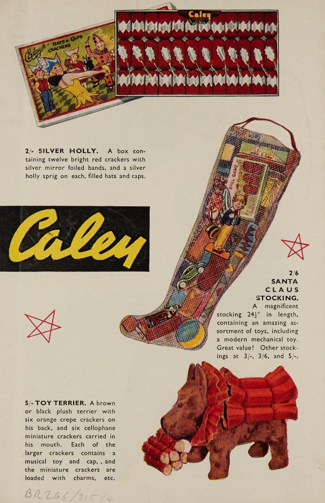 br 266.315#014 cropped