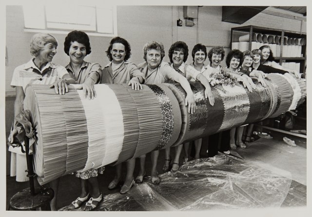 br 266.426#004 cropped