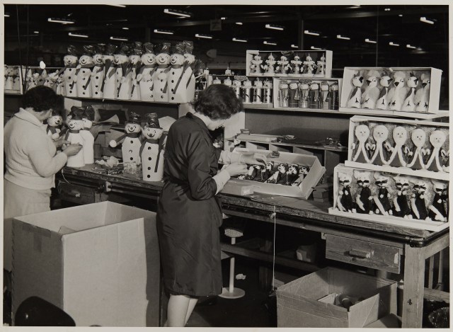 br 266.426#010 cropped