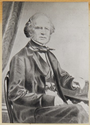 MC 3167-2 John Wright