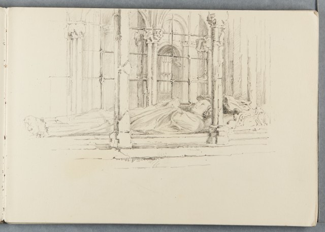 mc3172-2 Unnamed 1932