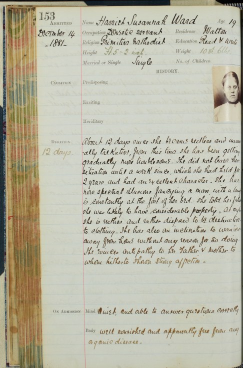 sah_270#097 cropped. change minds