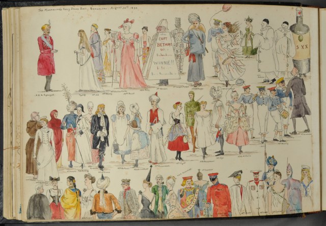 vol 3 DSC_0044 cropped 2