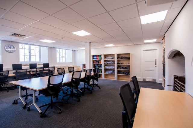 174_sol_app_photos_july_2016