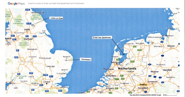 Image TWO North Sea showing take off target and landing places (002)