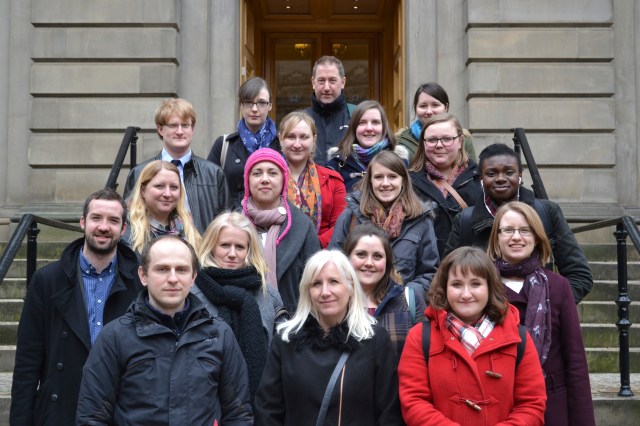 scotland-base-camp-2016