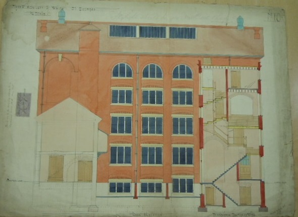 br-35-2-59-17-32-back-elevation-may-1876