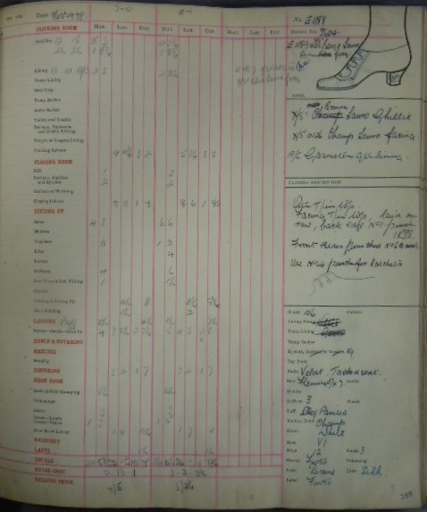br114-75-nov-1938-pattern-bk-2-002