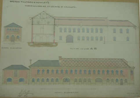 image-1-br-35-2-59-17-30-west-elevation-aug-1856