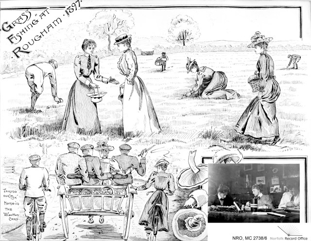 mc_2738-6015-cropped-whiter-with-logo-final-print