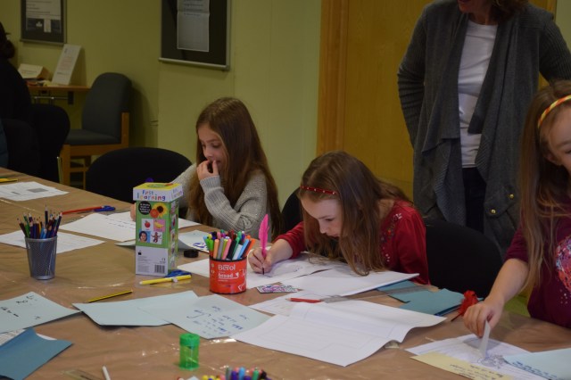 skills-with-quills-2016-3