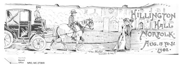 zigomala-the-motor-breaks-down-mc-2738-9