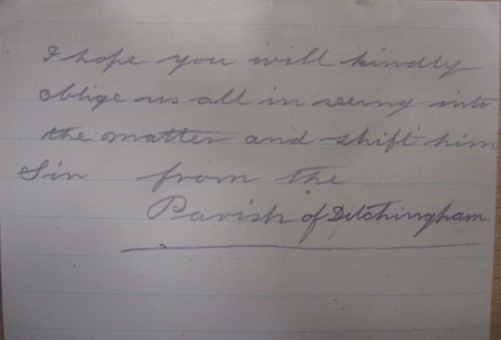 mc-166-37-02-cropped