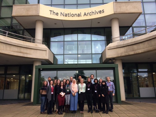 transforming-archives-cohort-3-at-tna