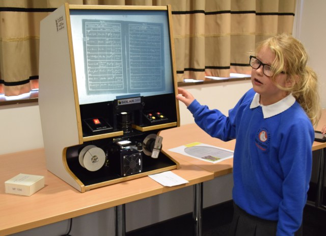 Marsham Sch May 2017 (12)-ed