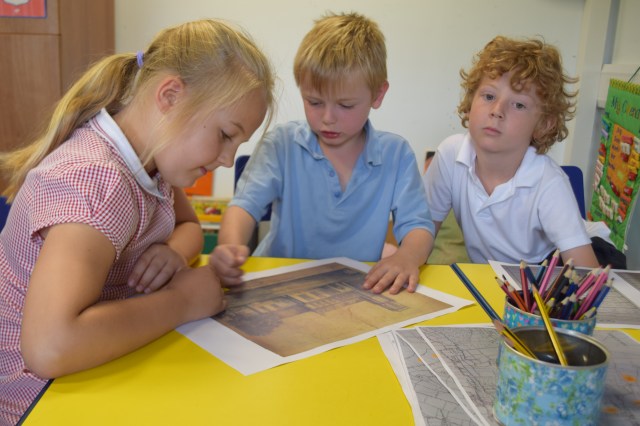 Bressingham Yr 2 (12)