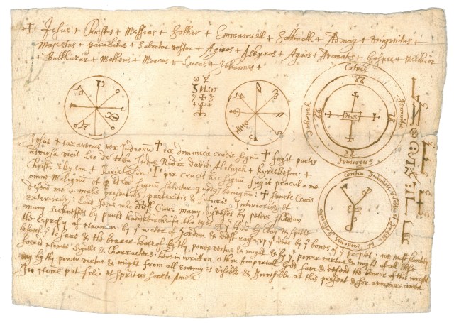 C S 3 41 a Xpofer Hall's writing rot and cropped jpg