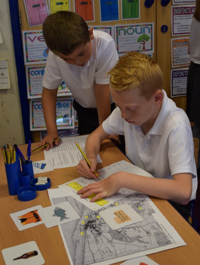 Happisburgh railways (4).edjpg