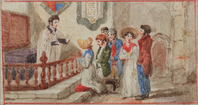 001 Crop of ANF BT Topcroft 1828