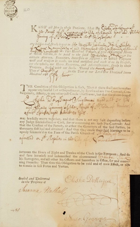 002 Crop of DeHague mlb ANW-24-26-160