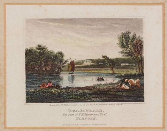 003 Crop of Bracondalle engraving MC 2295-1