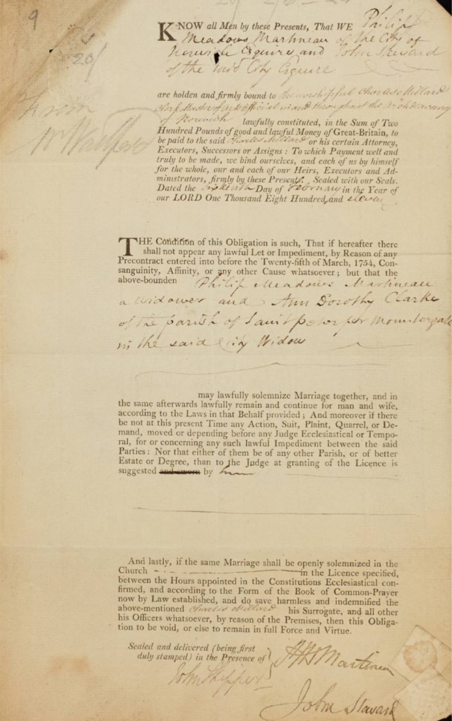 004 Crop of Martineau mlb v2 ANW-86-9