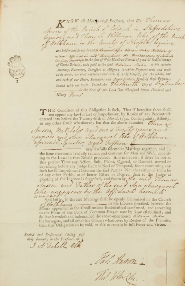 005 Crop of Margaret Coke mlb ANW-24-69-33