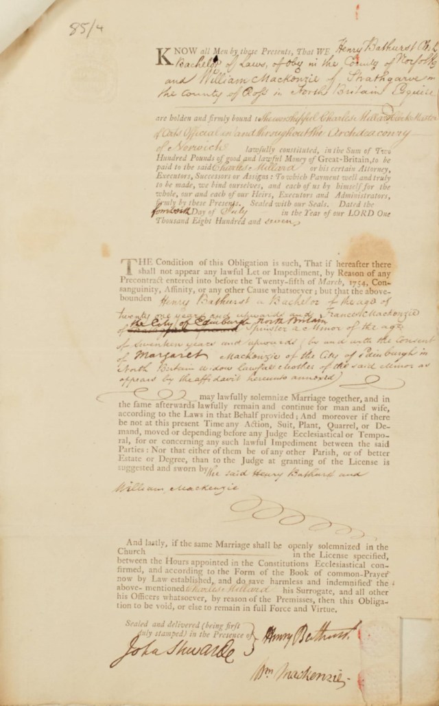 008 Crop of Mackenzie mlb ANW-24-82-85