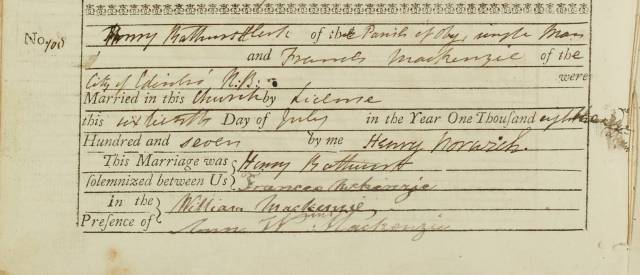 010 Mackenzie marriage reg PD 308-4