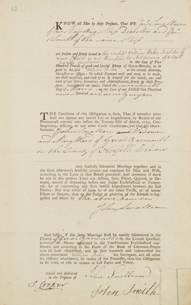 012 Crop of Smallcom mlb ANW 24-72-23