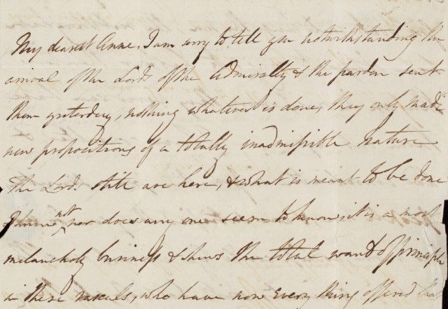 013 Crop of Gurdon letter v2 KIM 14-5-4