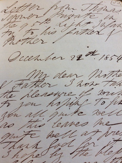 image for post 1 (2)