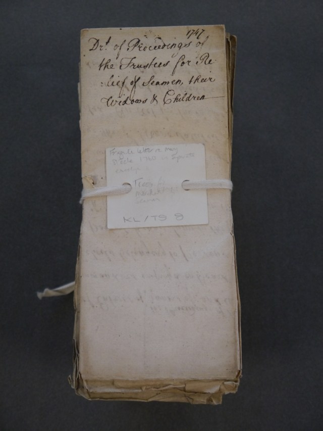 Image 1 - photo of documents