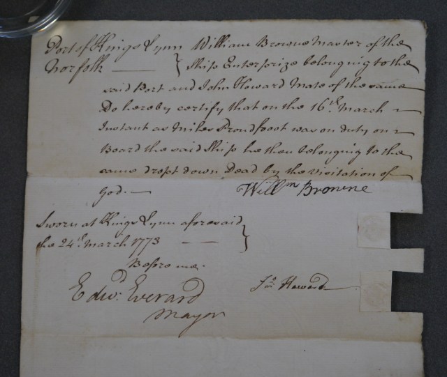 Image 3 - Enterprise