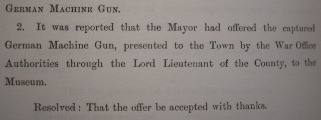 1 kl-tc_1-17 machine gun 1