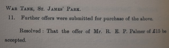 10 kl-tc_1-26 Palmer offer accepted