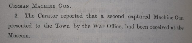 2 kl-tc_1-17 machine gun 2