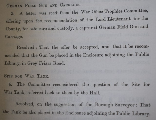 3 kl-tc_1-17 artillery and tank offer