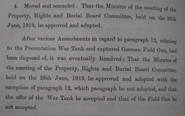 4 kl-tc_1-17 artillery no tank yes