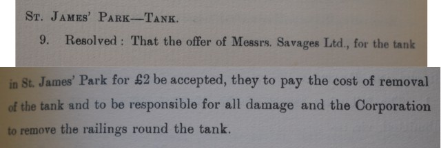 9 kl-tc_1-26 Savages offer combined