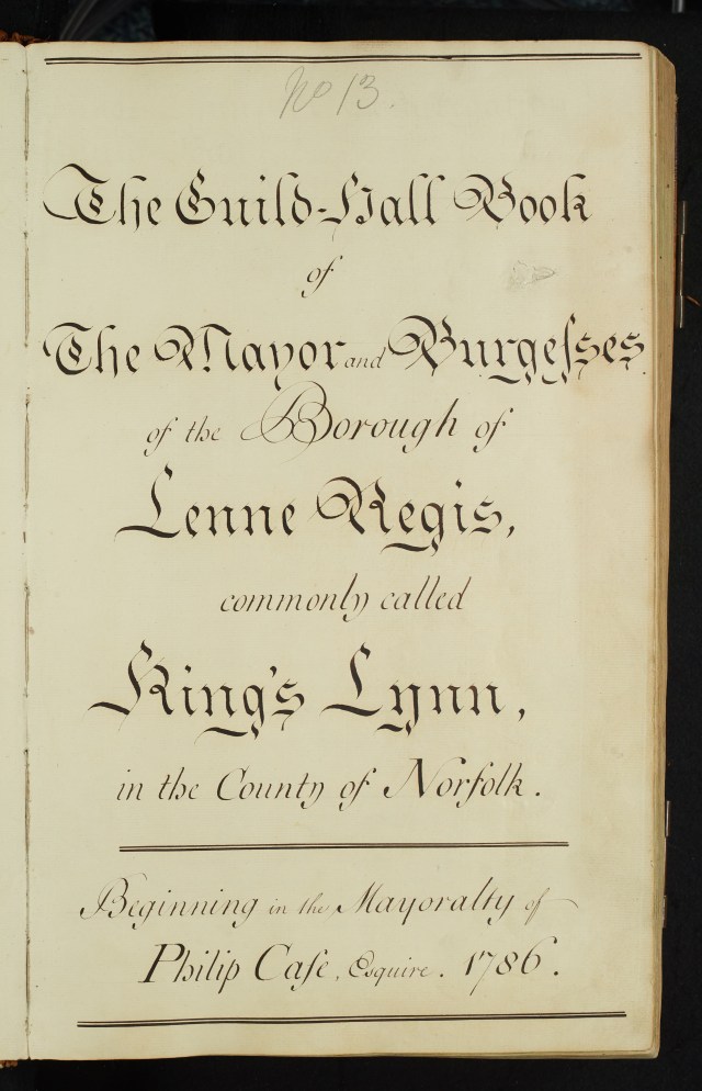 Image 2 - kl-c_7-15_104